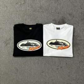 Picture of Corteiz T Shirts Short _SKUCorteizXS-2XLwmtx323816612